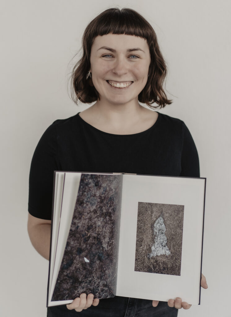 Deine erste Fotokunst mit Bedeutung